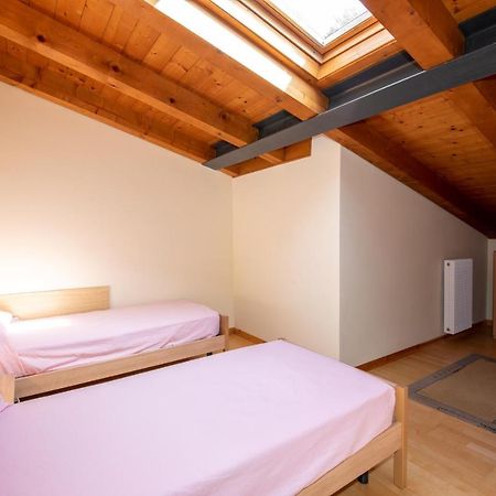 House Smeraldo By Holiday World Lido di Jesolo Exterior photo